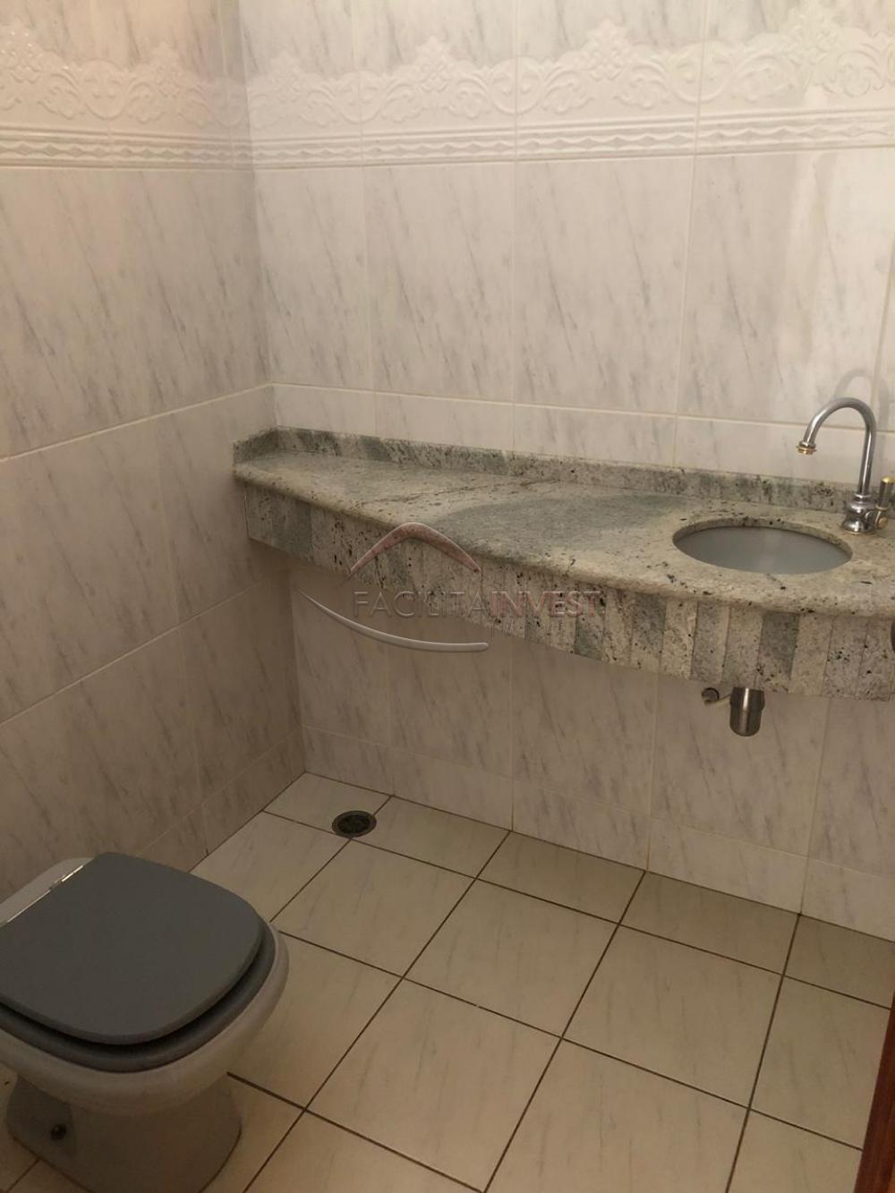Alugar Casa Condomínio / Casa Condomínio em Jardinópolis R$ 3.000,00 - Foto 35