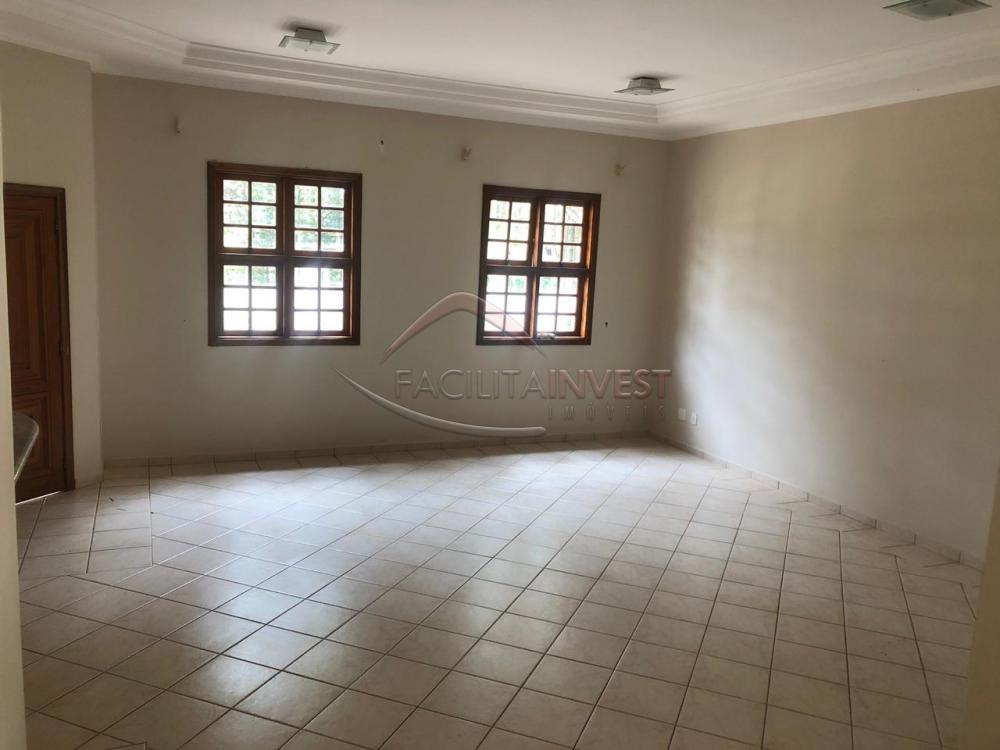 Alugar Casa Condomínio / Casa Condomínio em Jardinópolis R$ 3.000,00 - Foto 38