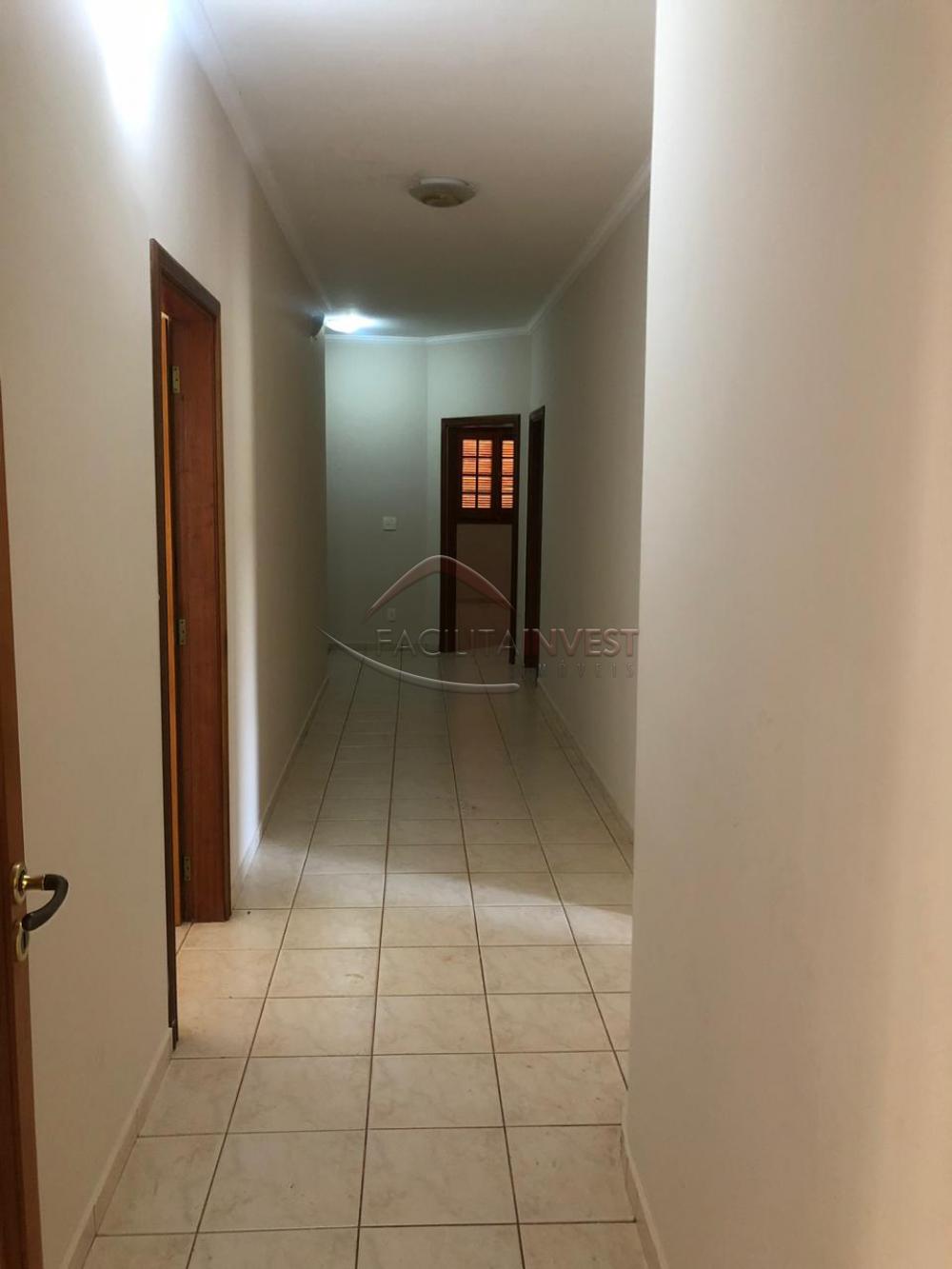 Alugar Casa Condomínio / Casa Condomínio em Jardinópolis R$ 3.000,00 - Foto 49