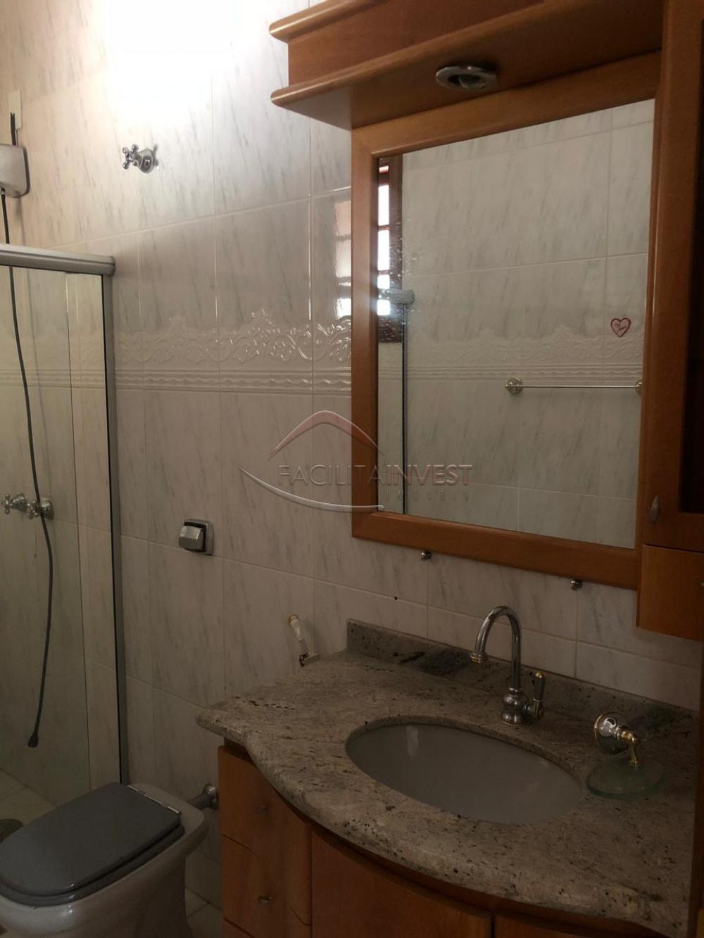 Alugar Casa Condomínio / Casa Condomínio em Jardinópolis R$ 3.000,00 - Foto 54