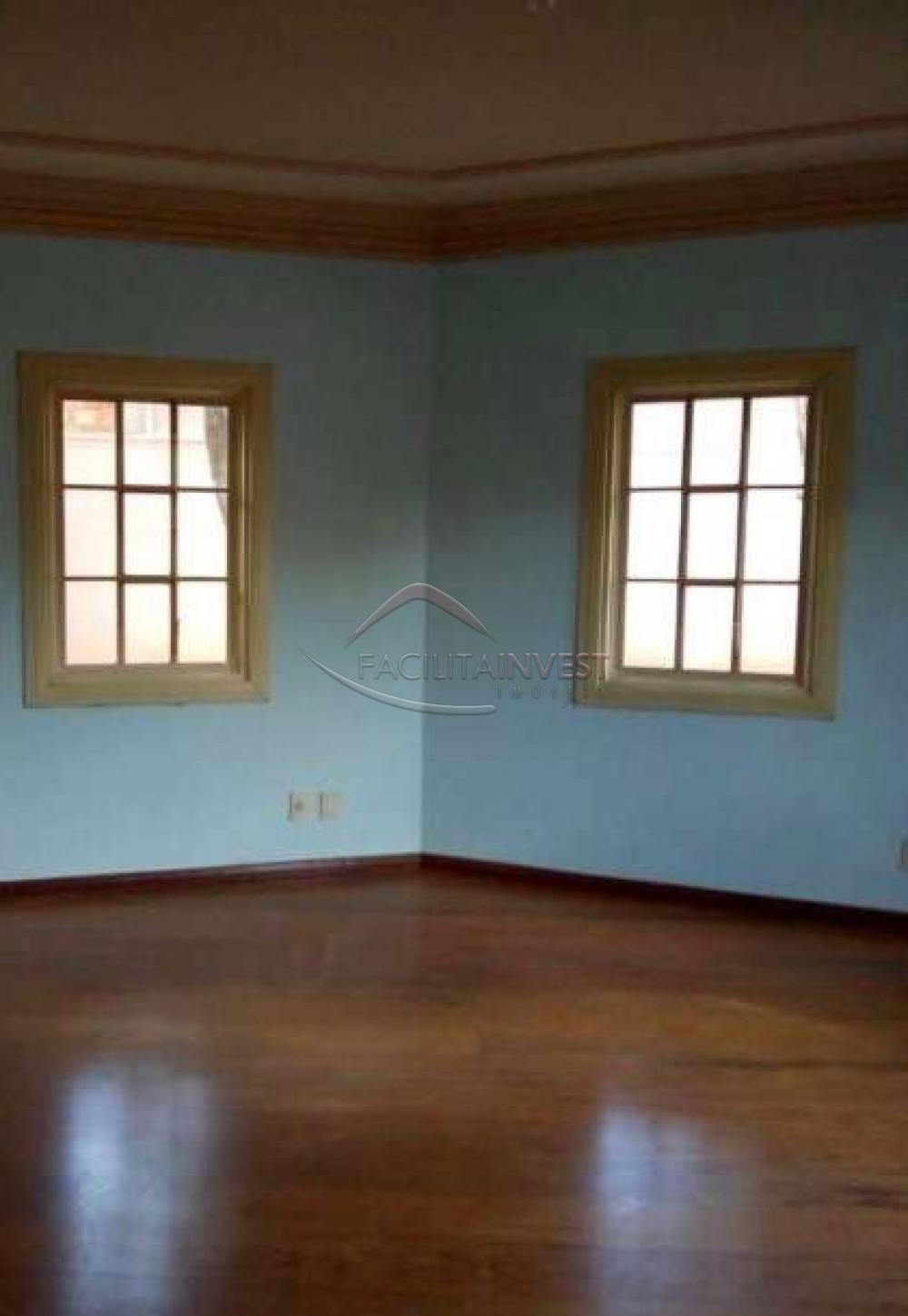Comprar Casa Condomínio / Casa Condomínio em Ribeirão Preto R$ 2.500.000,00 - Foto 3