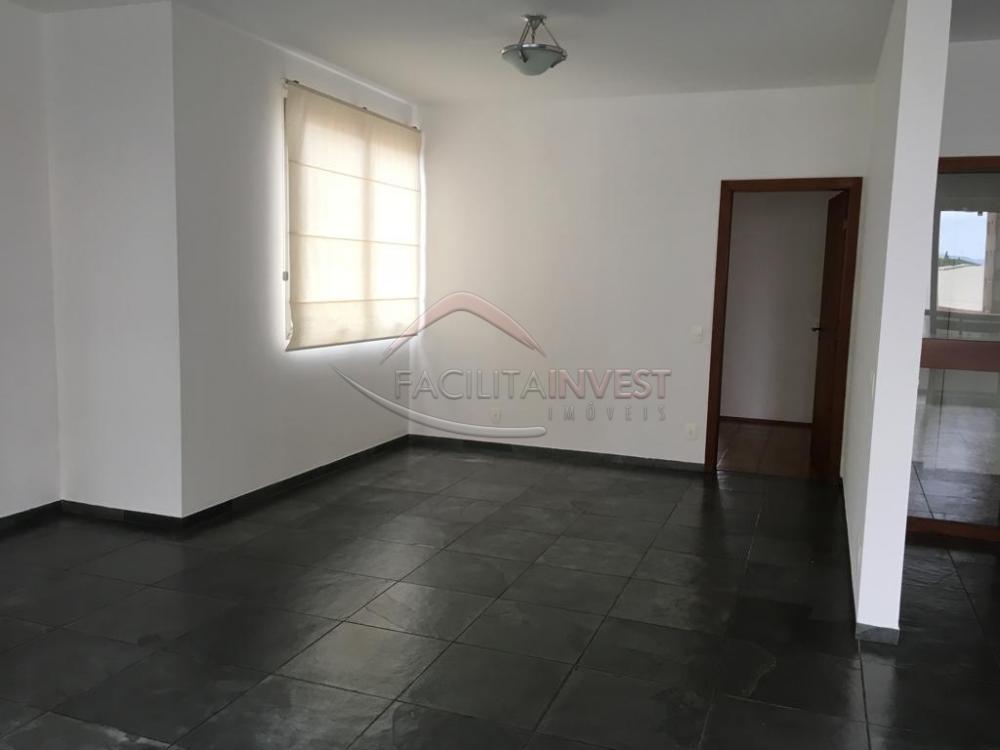 Alugar Apartamentos / Apart. Padrão em Ribeirão Preto R$ 2.000,00 - Foto 6