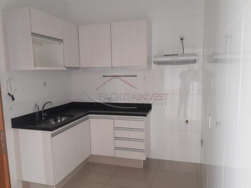 Alugar Apartamentos / Apart. Padrão em Ribeirão Preto R$ 1.400,00 - Foto 8