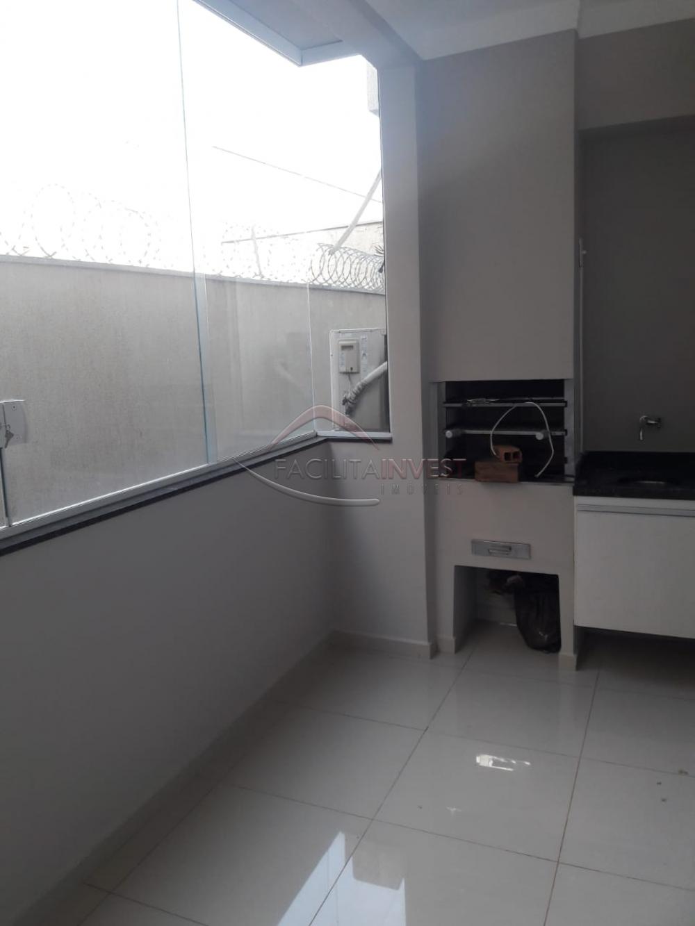 Alugar Apartamentos / Apart. Padrão em Ribeirão Preto R$ 1.400,00 - Foto 10