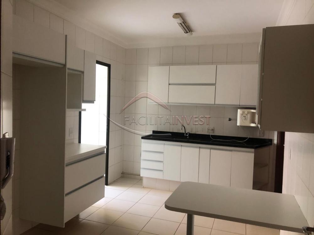 Alugar Apartamentos / Apart. Padrão em Ribeirão Preto R$ 1.600,00 - Foto 5