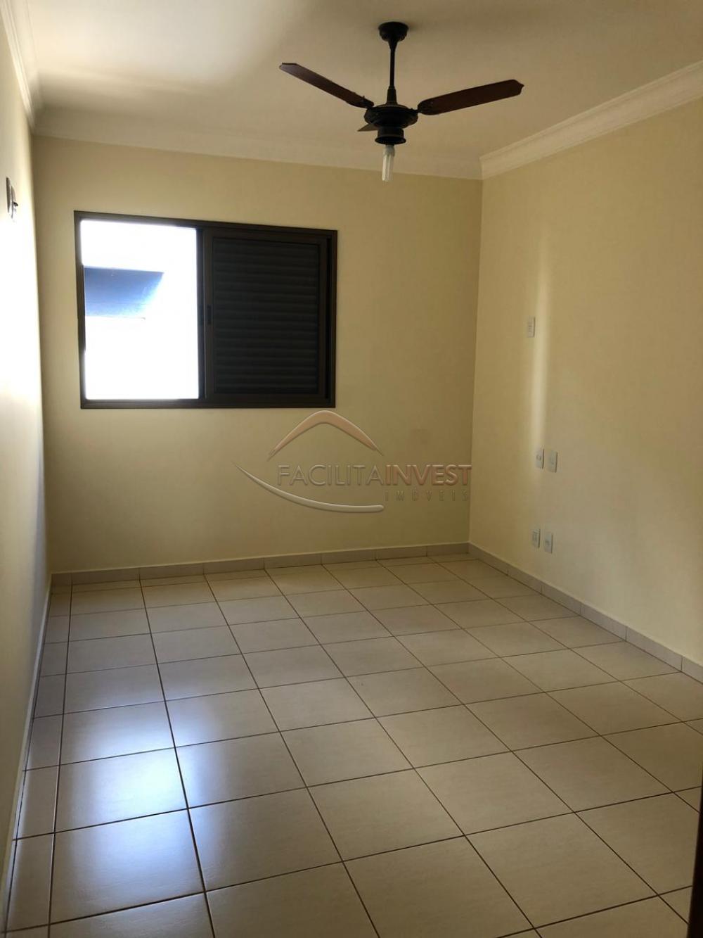 Alugar Apartamentos / Apart. Padrão em Ribeirão Preto R$ 1.600,00 - Foto 15