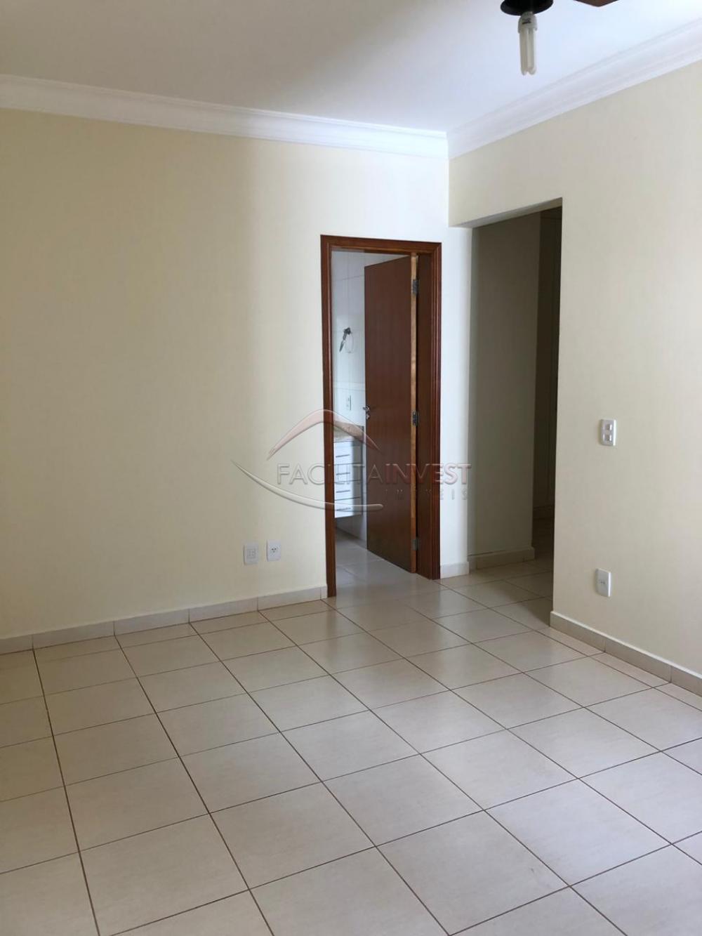 Alugar Apartamentos / Apart. Padrão em Ribeirão Preto R$ 1.600,00 - Foto 16