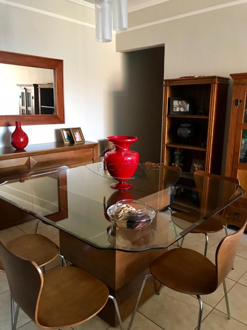 Comprar Apartamentos / Apart. Padrão em Ribeirão Preto R$ 475.000,00 - Foto 1