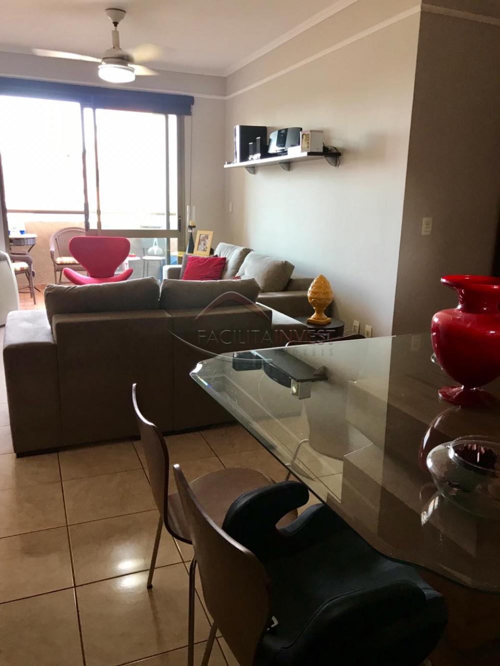 Comprar Apartamentos / Apart. Padrão em Ribeirão Preto R$ 475.000,00 - Foto 2