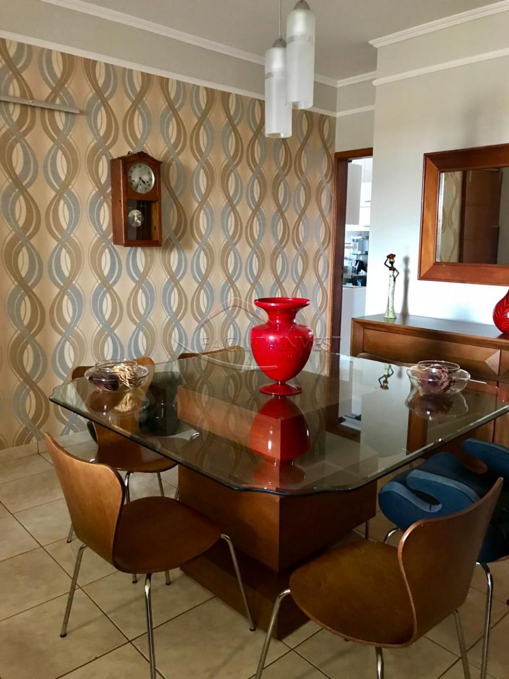 Comprar Apartamentos / Apart. Padrão em Ribeirão Preto R$ 475.000,00 - Foto 4