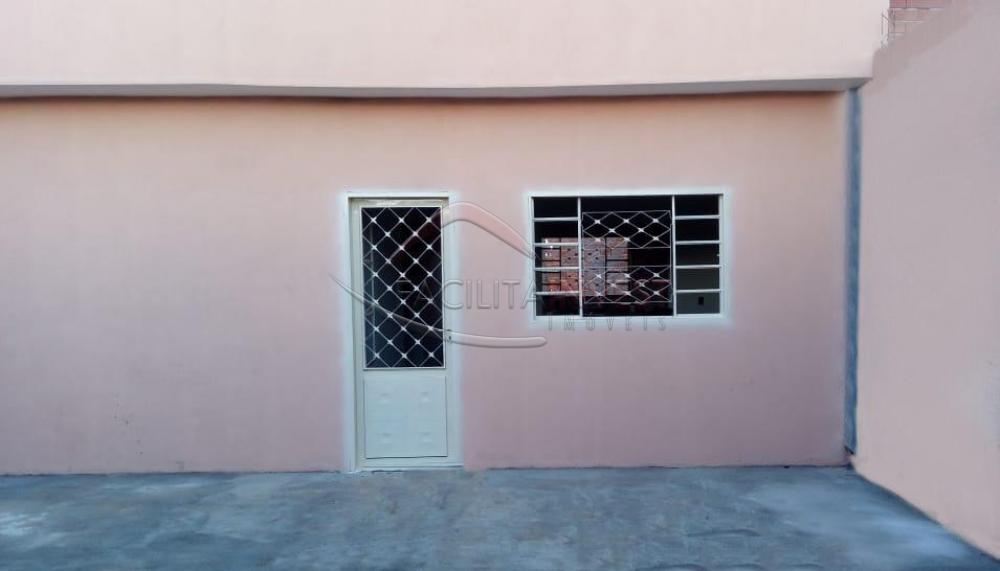 Comprar Casa Padrão / Casa Padrão em Jardinópolis R$ 170.000,00 - Foto 13