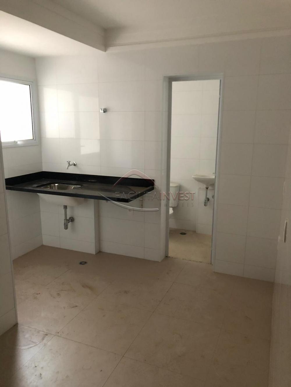 Comprar Apartamentos / Apart. Padrão em Ribeirão Preto R$ 2.000.000,00 - Foto 14