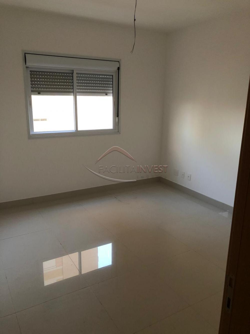 Comprar Apartamentos / Apart. Padrão em Ribeirão Preto R$ 2.000.000,00 - Foto 17