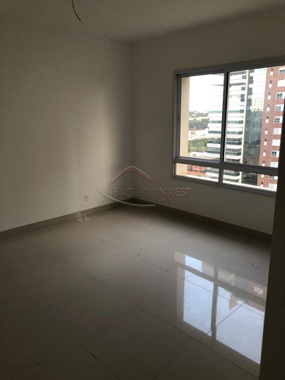 Comprar Apartamentos / Apart. Padrão em Ribeirão Preto R$ 2.000.000,00 - Foto 7