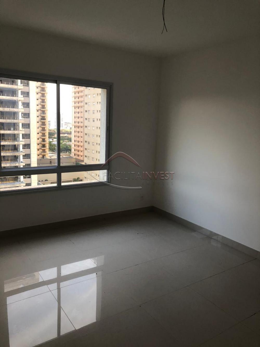 Comprar Apartamentos / Apart. Padrão em Ribeirão Preto R$ 2.000.000,00 - Foto 8