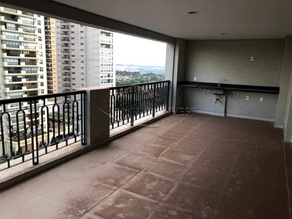 Comprar Apartamentos / Apart. Padrão em Ribeirão Preto R$ 2.000.000,00 - Foto 2