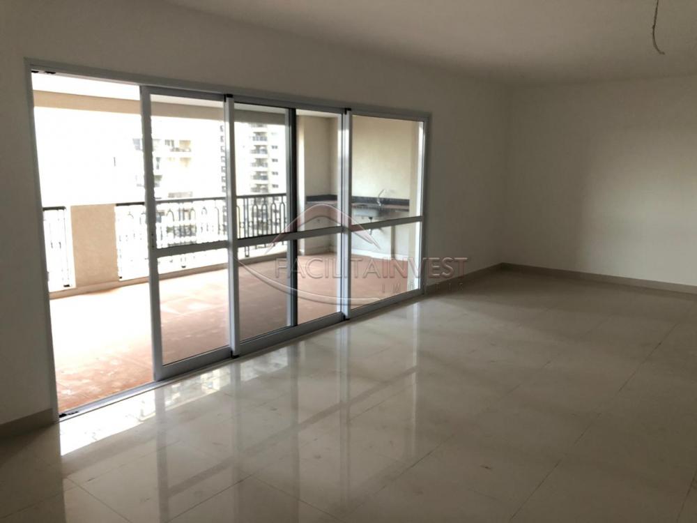Comprar Apartamentos / Apart. Padrão em Ribeirão Preto R$ 2.000.000,00 - Foto 5