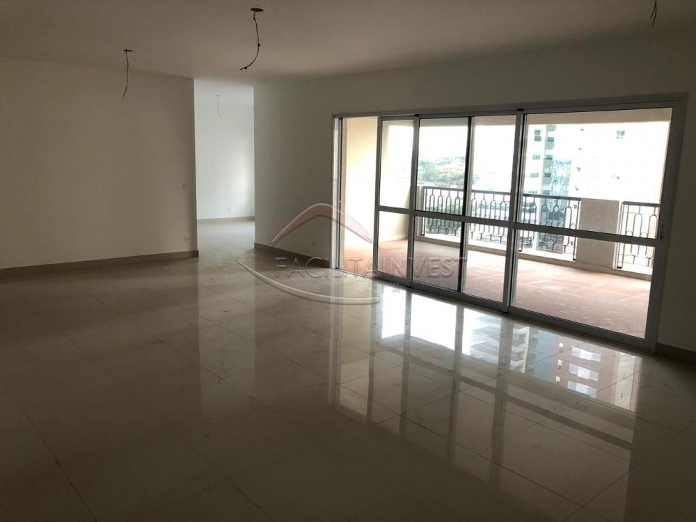 Comprar Apartamentos / Apart. Padrão em Ribeirão Preto R$ 2.000.000,00 - Foto 4