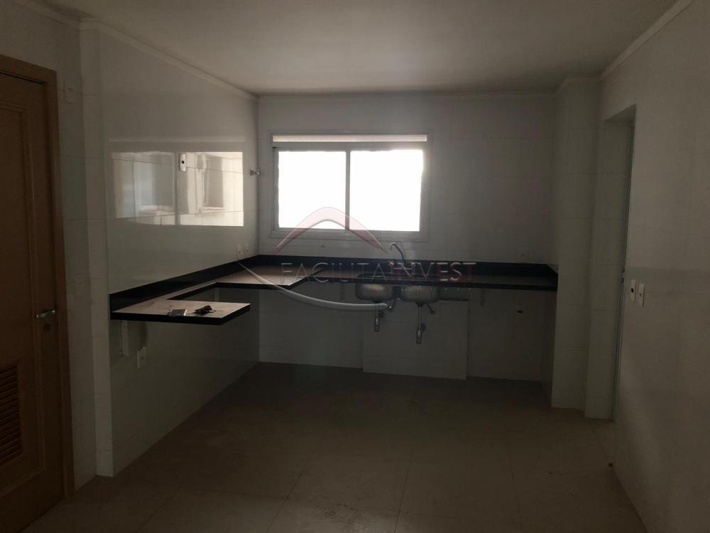 Comprar Apartamentos / Apart. Padrão em Ribeirão Preto R$ 2.000.000,00 - Foto 11