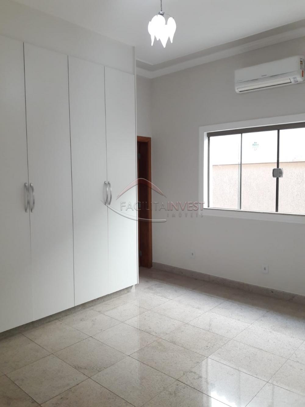 Alugar Casa Condomínio / Casa Condomínio em Ribeirão Preto R$ 3.600,00 - Foto 17