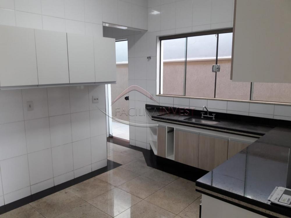 Alugar Casa Condomínio / Casa Condomínio em Ribeirão Preto R$ 3.600,00 - Foto 7