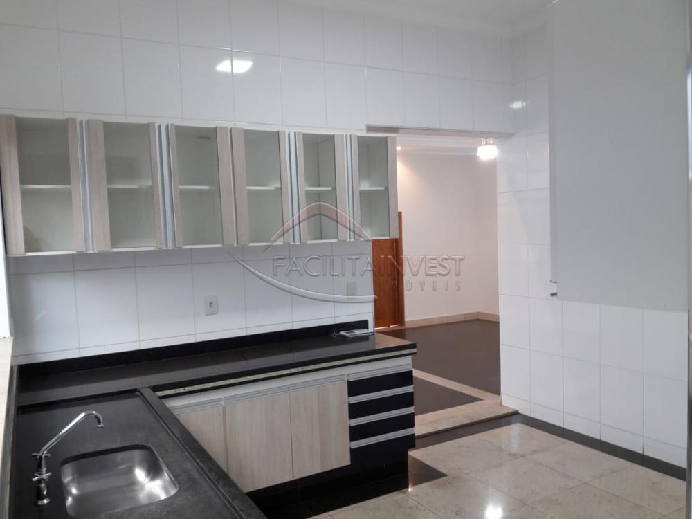 Alugar Casa Condomínio / Casa Condomínio em Ribeirão Preto R$ 3.600,00 - Foto 6