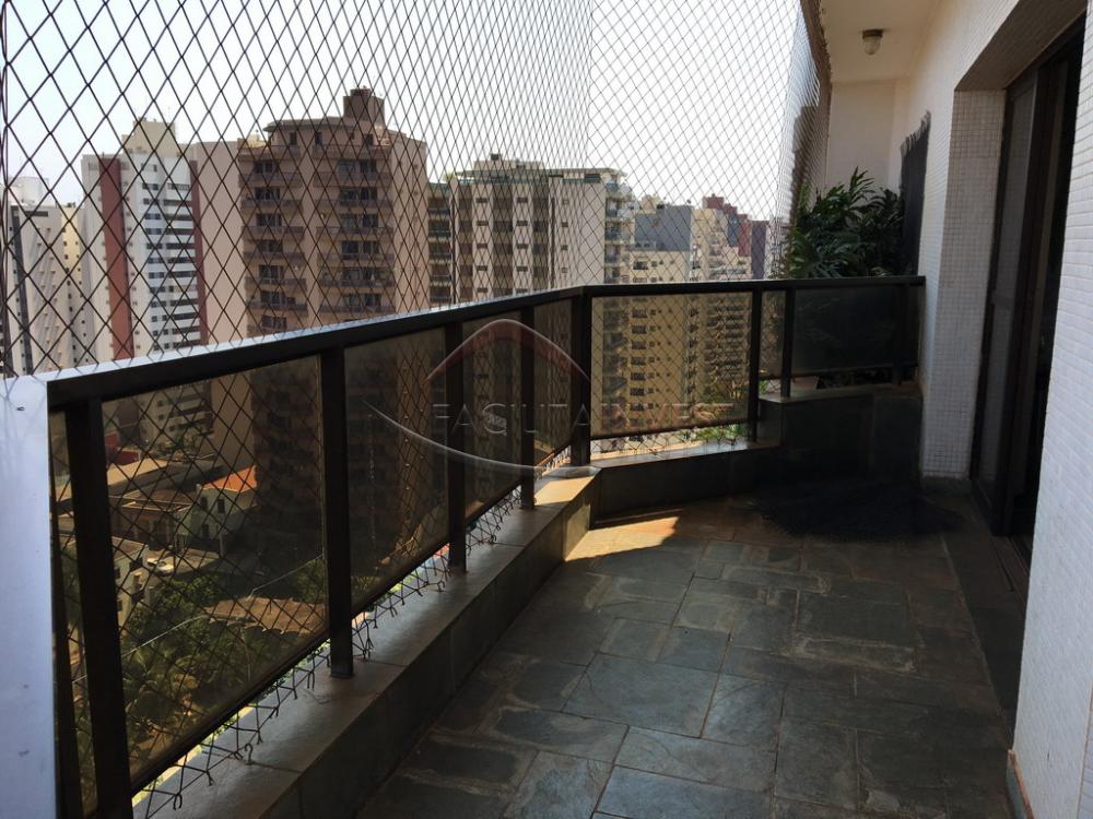 Comprar Apartamentos / Cobertura em Ribeirão Preto R$ 870.000,00 - Foto 7