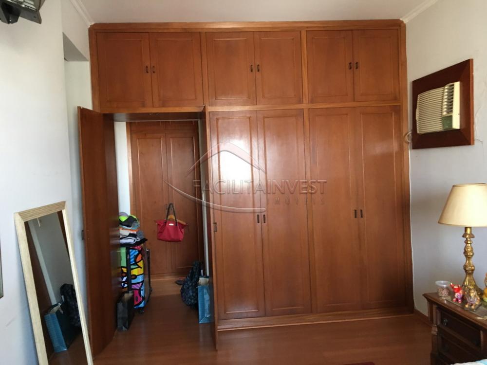 Comprar Apartamentos / Cobertura em Ribeirão Preto R$ 870.000,00 - Foto 16