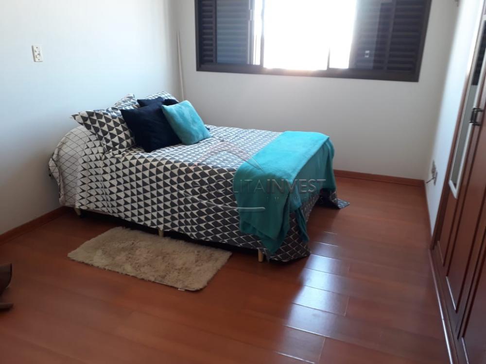 Comprar Apartamentos / Cobertura em Ribeirão Preto R$ 870.000,00 - Foto 21