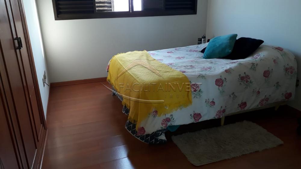 Comprar Apartamentos / Cobertura em Ribeirão Preto R$ 870.000,00 - Foto 22