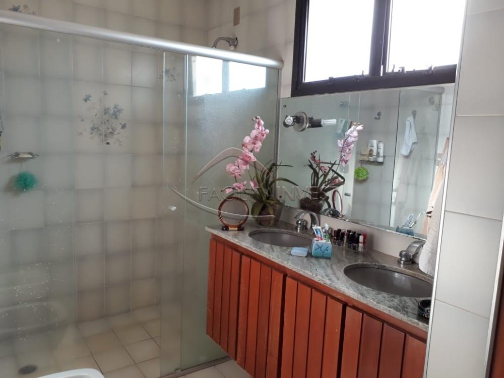 Comprar Apartamentos / Cobertura em Ribeirão Preto R$ 870.000,00 - Foto 19