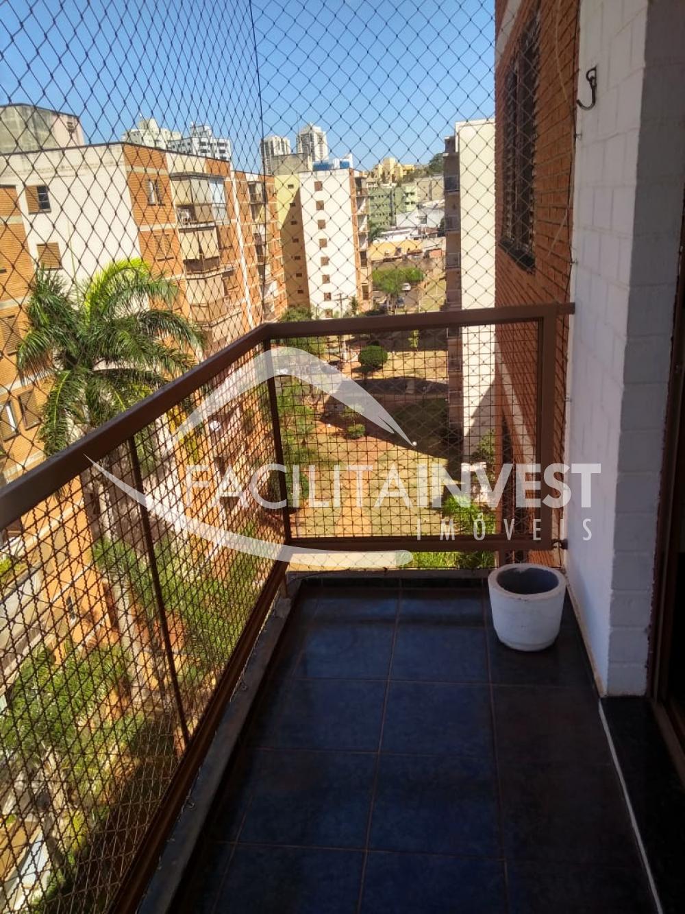 Comprar Apartamentos / Apart. Padrão em Ribeirão Preto R$ 220.000,00 - Foto 2