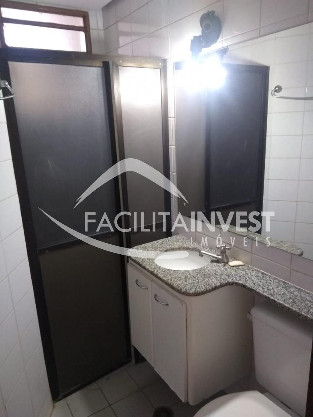 Comprar Apartamentos / Apart. Padrão em Ribeirão Preto R$ 220.000,00 - Foto 10