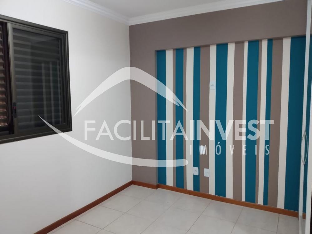 Alugar Apartamentos / Apart. Padrão em Ribeirão Preto R$ 2.300,00 - Foto 12