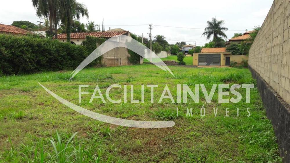 Comprar Terrenos / Terrenos em condomínio em Ribeirão Preto R$ 550.000,00 - Foto 4