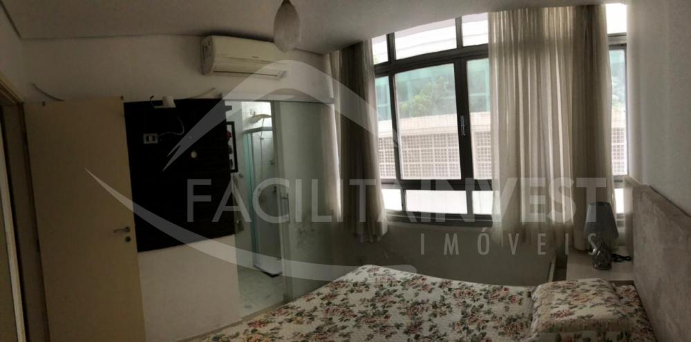 Comprar Apartamentos / Apart. Padrão em Santos R$ 550.000,00 - Foto 7