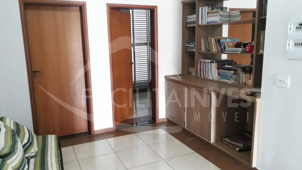 Comprar Casa Padrão / Casa Padrão em Ribeirão Preto R$ 1.450.000,00 - Foto 12