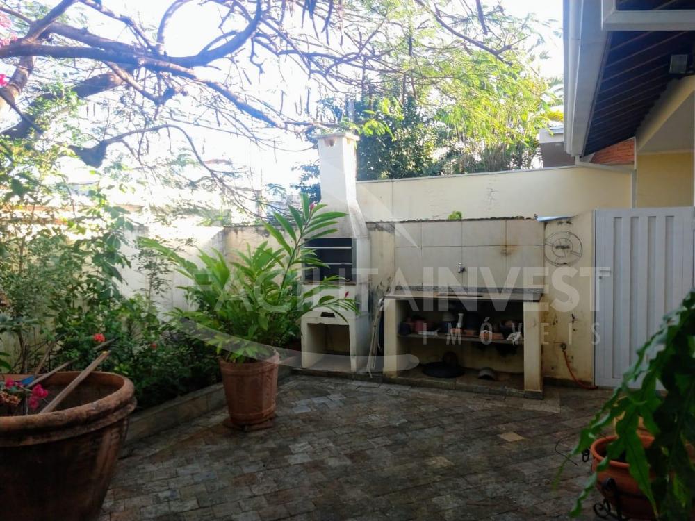 Alugar Casa Padrão / Casa Padrão em Ribeirão Preto R$ 2.500,00 - Foto 26