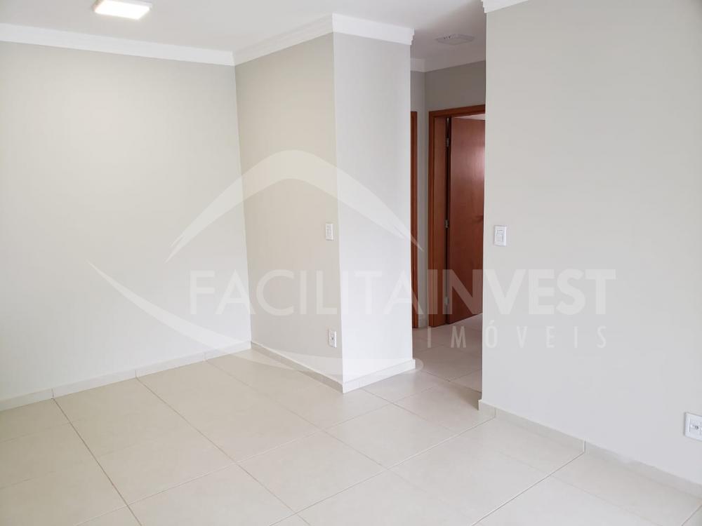 Alugar Apartamentos / Apart. Padrão em Ribeirão Preto R$ 2.300,00 - Foto 2