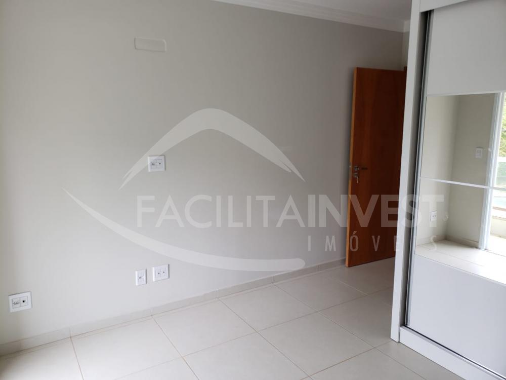Alugar Apartamentos / Apart. Padrão em Ribeirão Preto R$ 2.300,00 - Foto 9