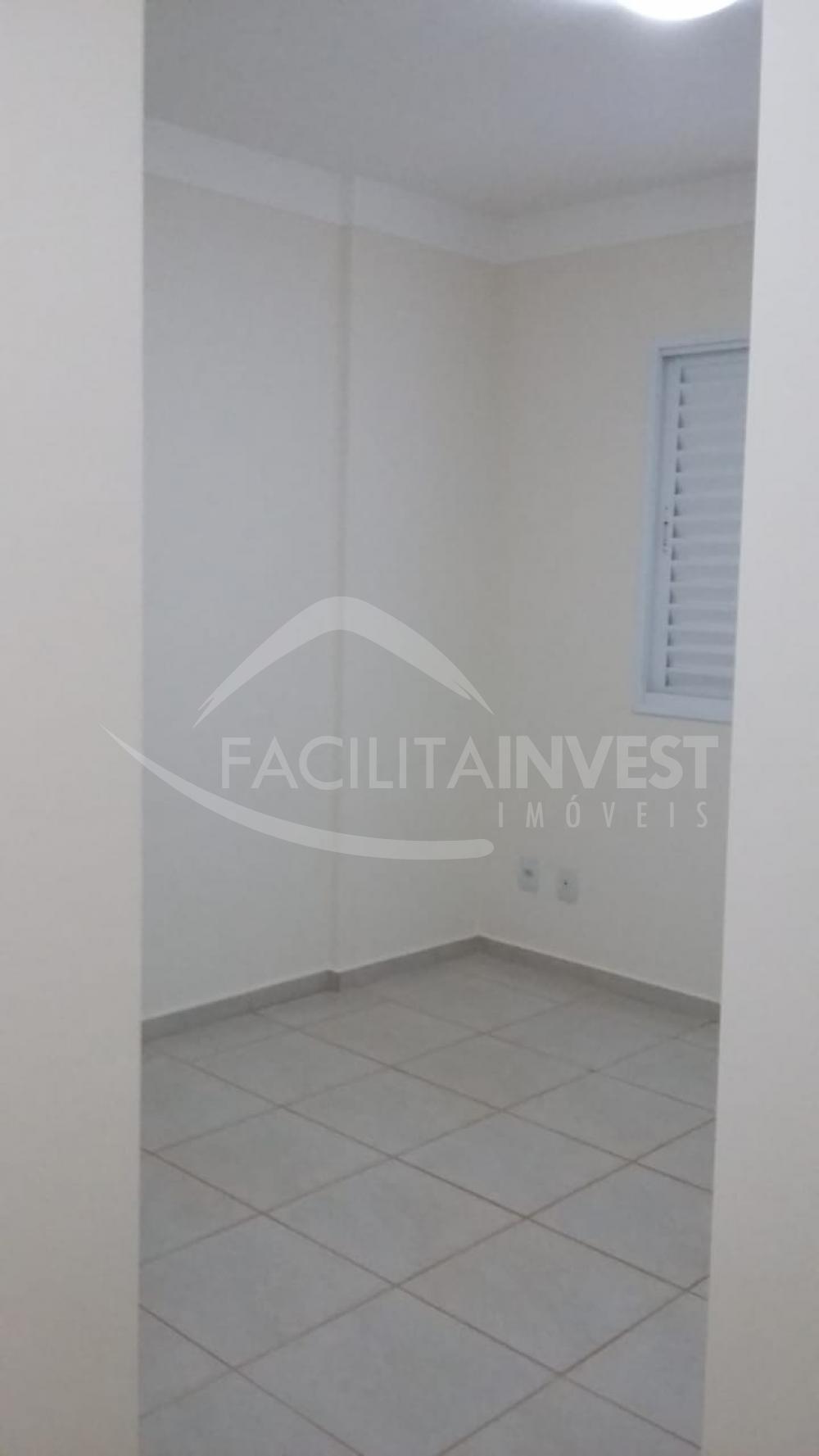Alugar Apartamentos / Apart. Padrão em Ribeirão Preto R$ 1.700,00 - Foto 8