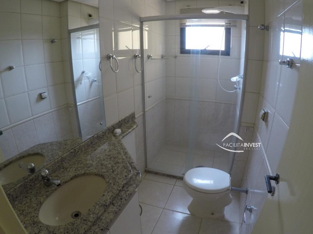 Comprar Apartamentos / Apart. Padrão em Ribeirão Preto R$ 350.000,00 - Foto 13