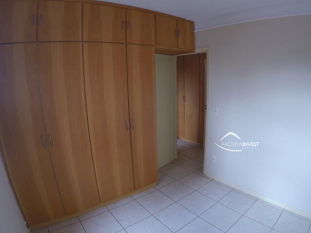 Comprar Apartamentos / Apart. Padrão em Ribeirão Preto R$ 350.000,00 - Foto 11