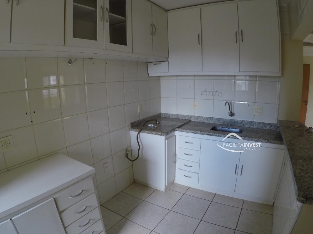 Comprar Apartamentos / Apart. Padrão em Ribeirão Preto R$ 350.000,00 - Foto 4