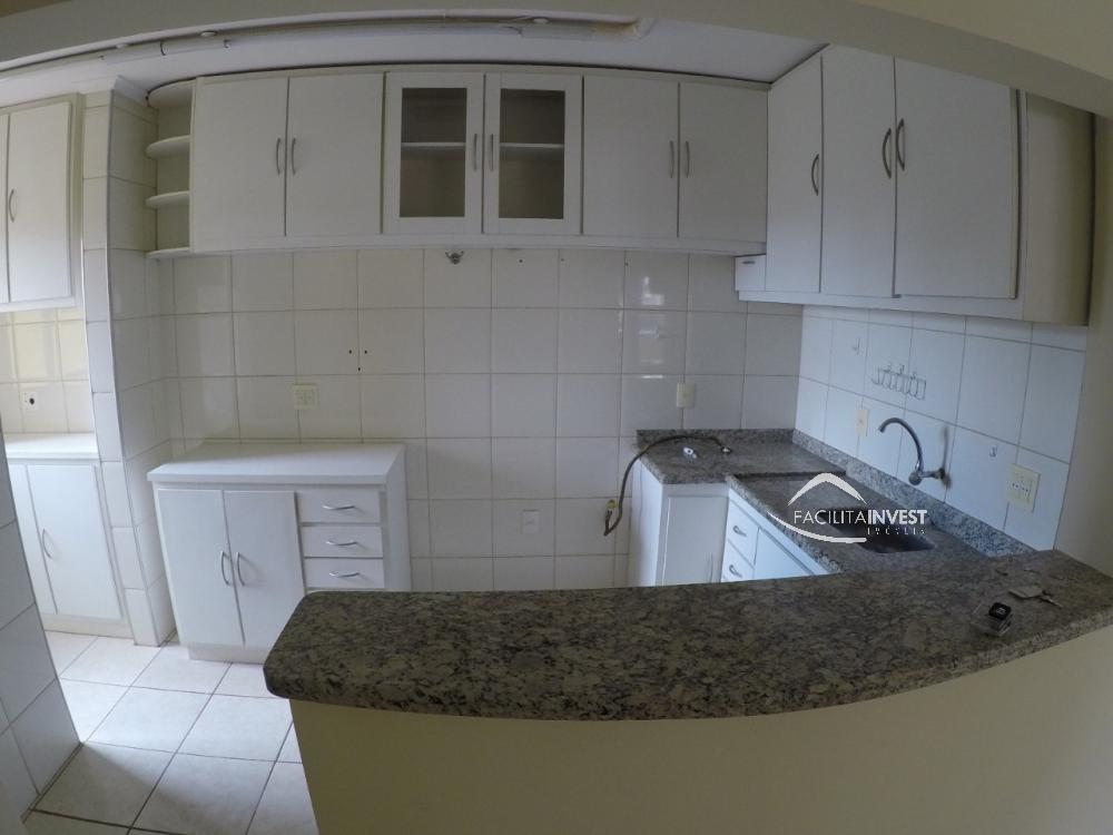 Comprar Apartamentos / Apart. Padrão em Ribeirão Preto R$ 350.000,00 - Foto 3