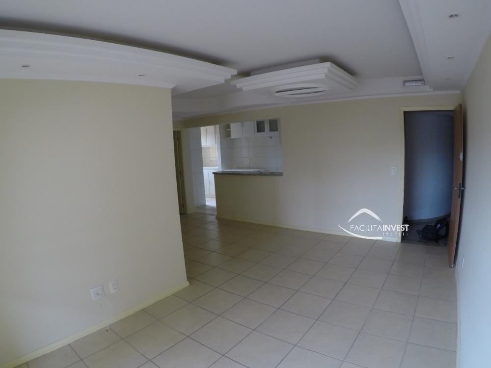 Comprar Apartamentos / Apart. Padrão em Ribeirão Preto R$ 350.000,00 - Foto 1
