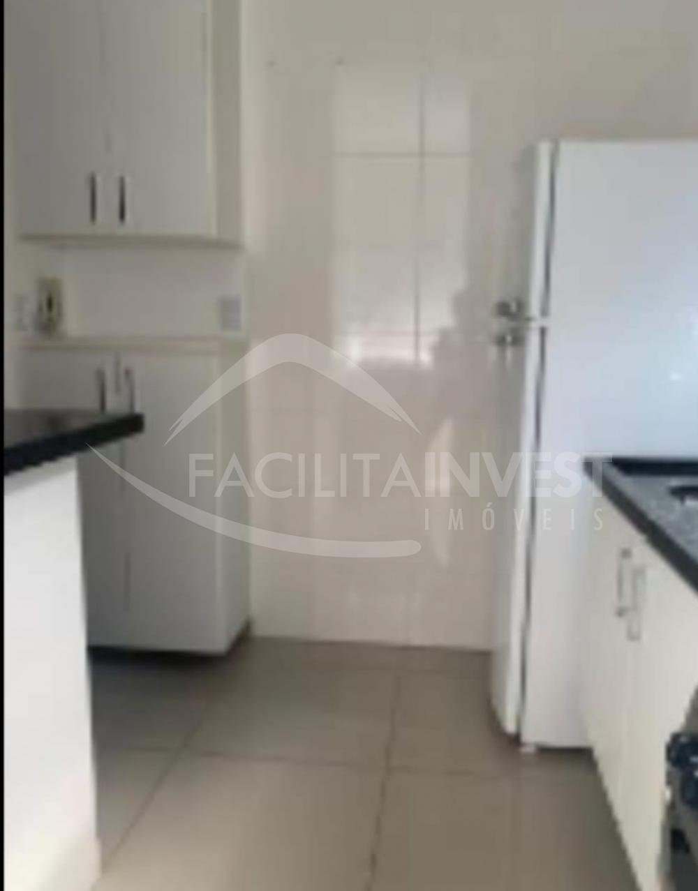 Comprar Apartamentos / Apartamento Mobiliado em Ribeirão Preto R$ 180.000,00 - Foto 7