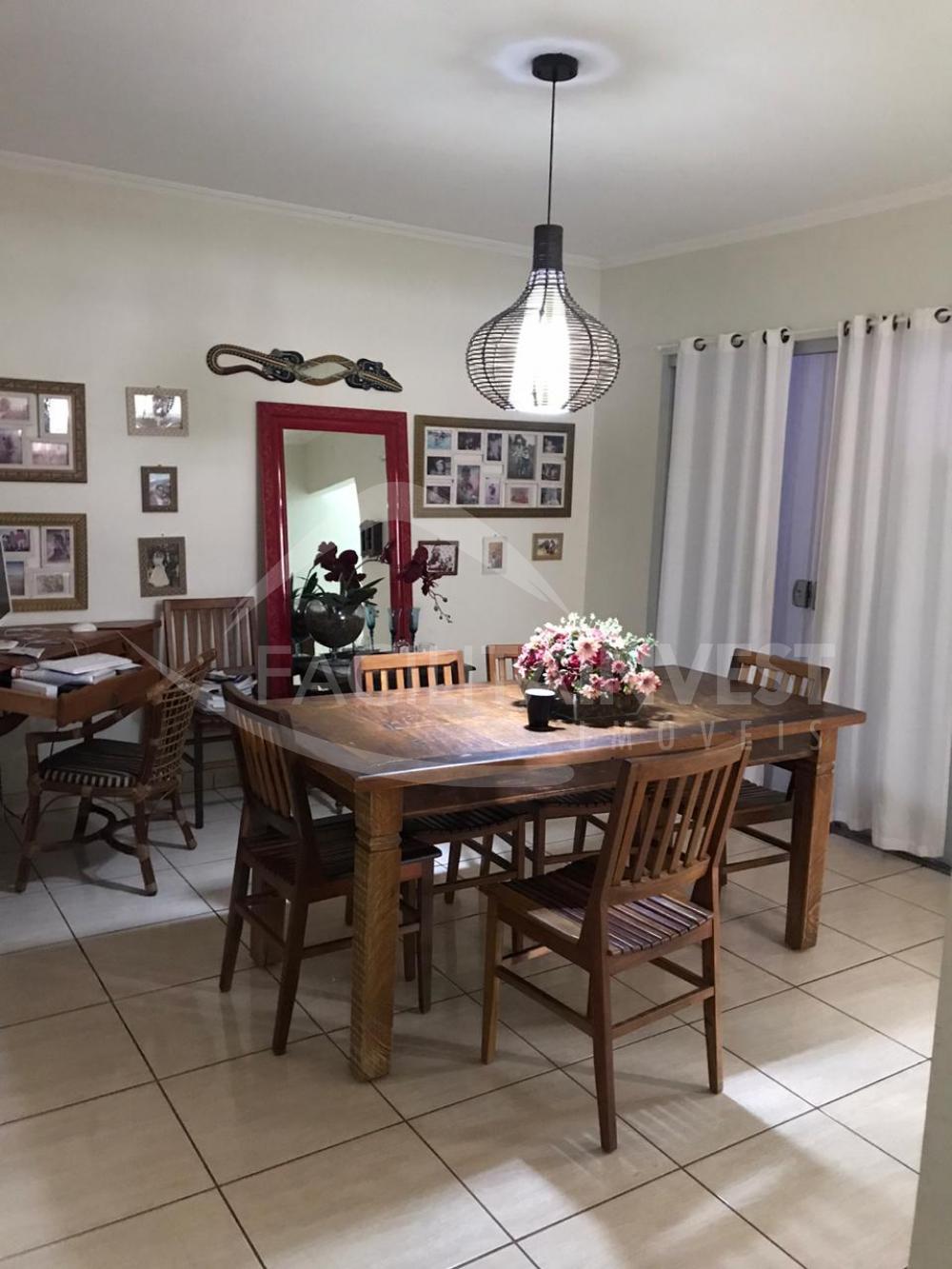 Comprar Casa Padrão / Casa Padrão em Ribeirão Preto R$ 417.000,00 - Foto 2