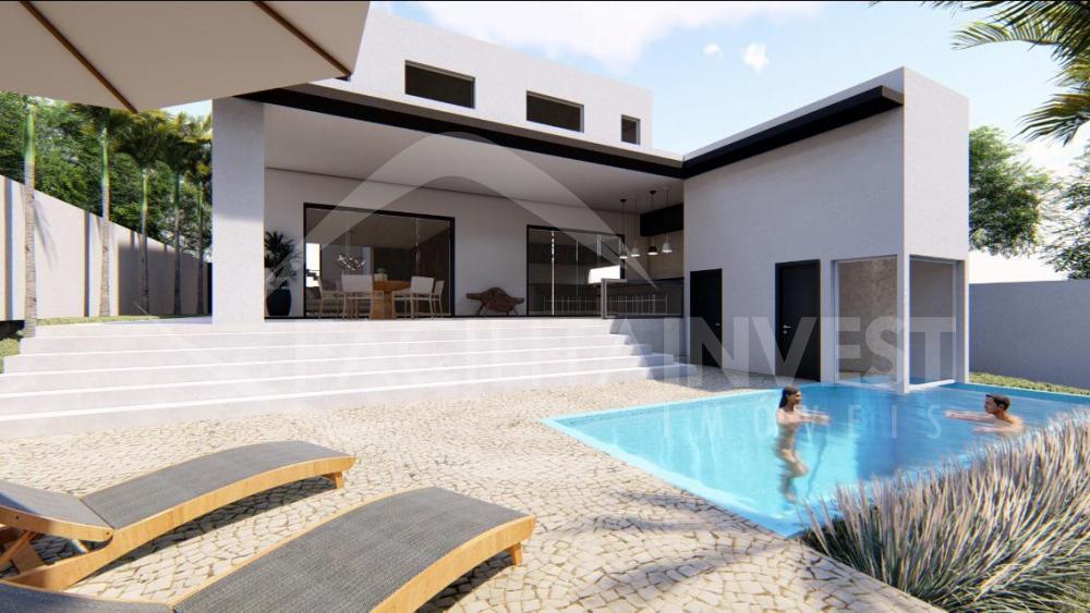 Ribeirao Preto Casa Venda R$2.050.000,00 Condominio R$650,00 5 Dormitorios 5 Suites Area do terreno 480.00m2 Area construida 350.00m2