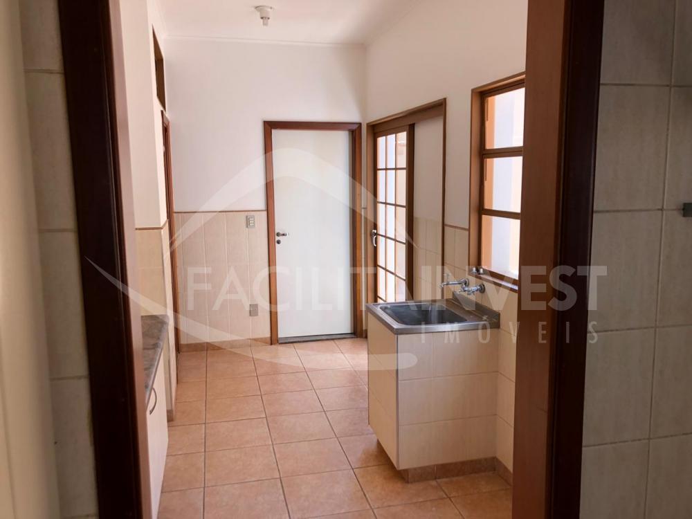 Alugar Casa Condomínio / Casa Condomínio em Ribeirão Preto R$ 8.000,00 - Foto 6